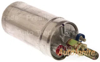 FUEL PUMP: BOSCH 040 | EFP-015-AUTOIGNITE-Autoignite NZ