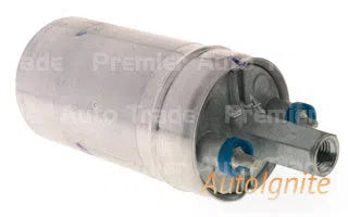 FUEL PUMP BOSCH 979 | EFP-257-AUTOIGNITE-Autoignite NZ