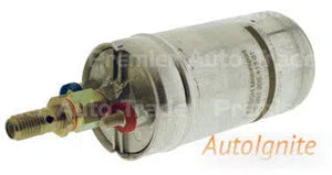 FUEL PUMP: BOSCH M'SPORT EFP-149-AUTOIGNITE-Autoignite NZ