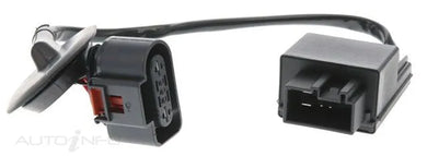 FUEL PUMP CONTROL UNIT | REL-084-AUTOIGNITE-Autoignite NZ