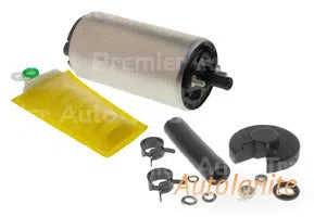 FUEL PUMP: DENSO 51MM (255LPH @ 3BAR) | EFP-056-AUTOIGNITE-Autoignite NZ