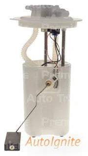 FUEL PUMP EFP-408M | EFP-408M-AUTOIGNITE-Autoignite NZ