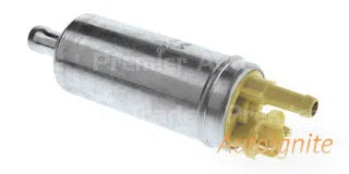 FUEL PUMP: EXTERNAL 27PSI (120LPH FREEFLOW E85 SAFE) | EFP-293-AUTOIGNITE-Autoignite NZ