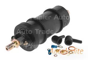 FUEL PUMP: EXTERNAL EFP-285 | EFP-285