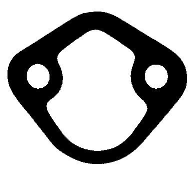 FUEL PUMP GASKET NISSAN MITSI MAZDA-PERMASEAL-Autoignite NZ