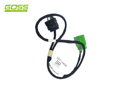 FUEL PUMP HARNESS | GE482LOOM-GOSS-Autoignite NZ