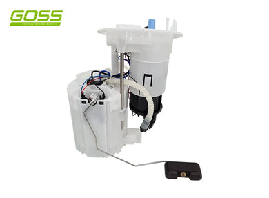 FUEL PUMP MODULE AUDI | GE602-GOSS-Autoignite NZ