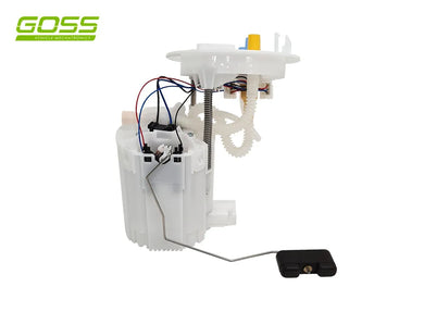 FUEL PUMP MODULE AUDI | GE603-GOSS-Autoignite NZ