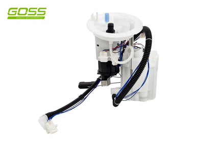 FUEL PUMP MODULE AUDI | GE604-GOSS-Autoignite NZ