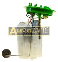 FUEL PUMP MODULE AUDI, VW | EFP-663-AUTOIGNITE-Autoignite NZ