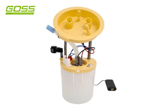 FUEL PUMP MODULE BMW | GE610-GOSS-Autoignite NZ