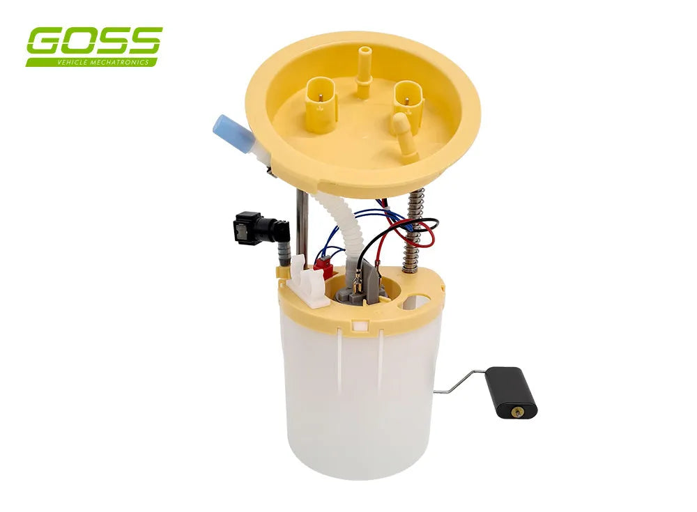 FUEL PUMP MODULE BMW | GE610-GOSS-Autoignite NZ