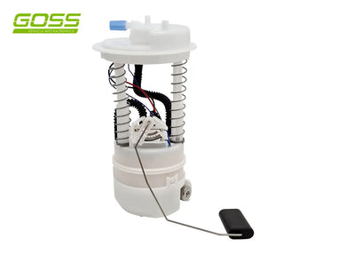 FUEL PUMP MODULE FIAT | GE617-GOSS-Autoignite NZ