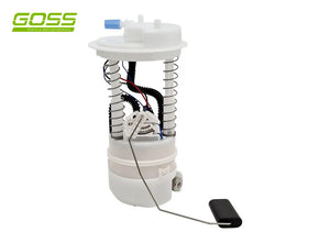 FUEL PUMP MODULE FIAT | GE617-GOSS-Autoignite NZ