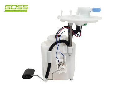 FUEL PUMP MODULE HYUNDAI | GE609-GOSS-Autoignite NZ