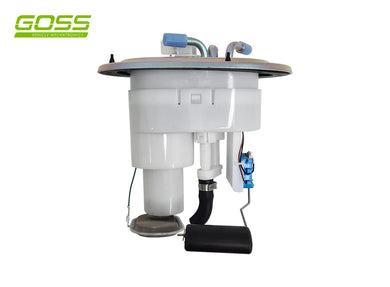 FUEL PUMP MODULE HYUNDAI/KIA | GE615-GOSS-Autoignite NZ
