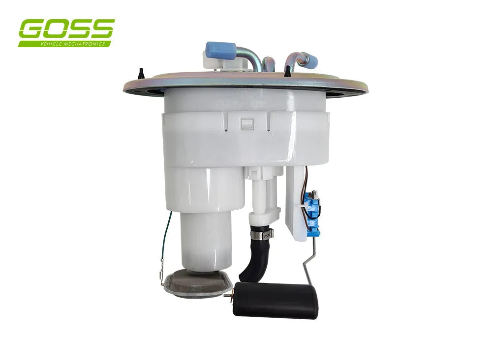 FUEL PUMP MODULE HYUNDAI/KIA | GE615-GOSS-Autoignite NZ
