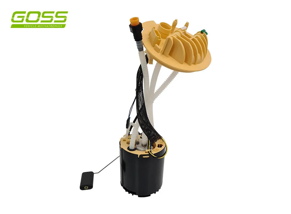 FUEL PUMP MODULE LANDROVER | GE612-GOSS-Autoignite NZ
