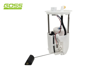 FUEL PUMP MODULE MAZDA | GE605-GOSS-Autoignite NZ