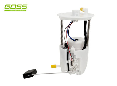 FUEL PUMP MODULE MAZDA | GE606-GOSS-Autoignite NZ