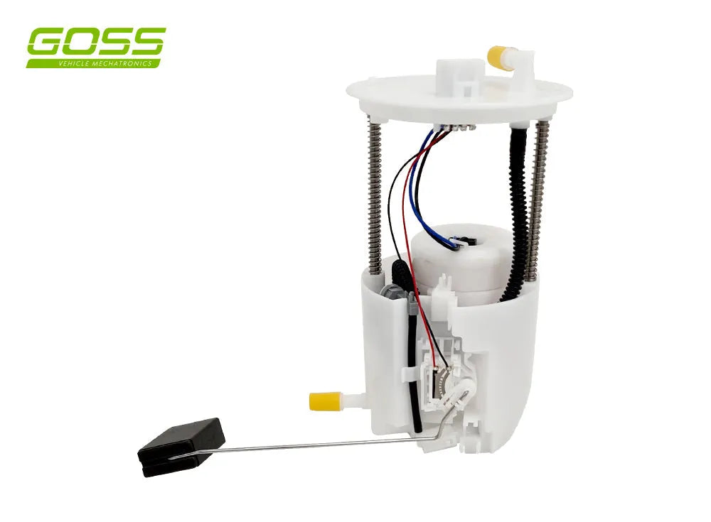 FUEL PUMP MODULE MAZDA | GE606-GOSS-Autoignite NZ
