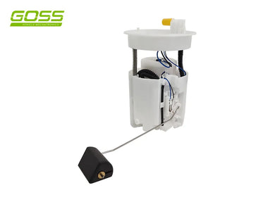 FUEL PUMP MODULE MAZDA | GE613-GOSS-Autoignite NZ