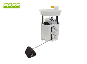 FUEL PUMP MODULE MAZDA | GE613-GOSS-Autoignite NZ
