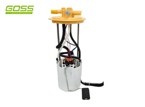 FUEL PUMP MODULE MERC VW | GE599-GOSS-Autoignite NZ