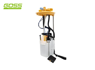 FUEL PUMP MODULE MERCEDES | GE600-GOSS-Autoignite NZ