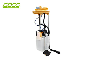 FUEL PUMP MODULE MERCEDES | GE600-GOSS-Autoignite NZ
