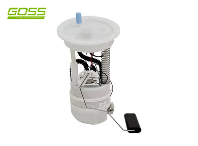 FUEL PUMP MODULE MINI | GE614-GOSS-Autoignite NZ