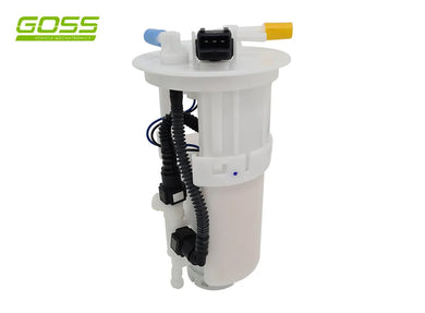 FUEL PUMP MODULE MITSUBISHI | GE607-GOSS-Autoignite NZ