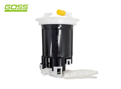 FUEL PUMP MODULE MITSUBISHI | GE608-GOSS-Autoignite NZ