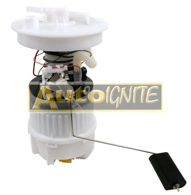 FUEL PUMP MODULE | OEM GE341GEN-GOSS-Autoignite NZ
