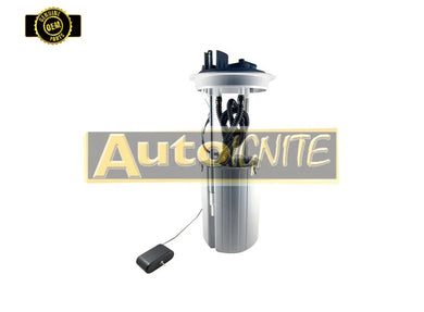FUEL PUMP MODULE | OEM GE526GEN-GOSS-Autoignite NZ