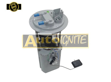 FUEL PUMP MODULE | OEM GE527GEN-GOSS-Autoignite NZ