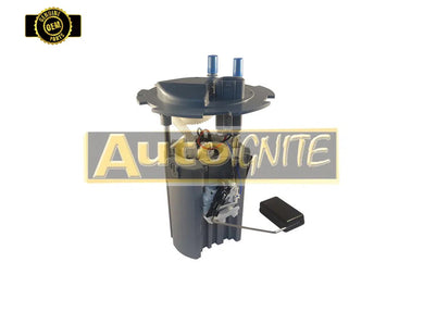 FUEL PUMP MODULE | OEM GE528GEN-GOSS-Autoignite NZ