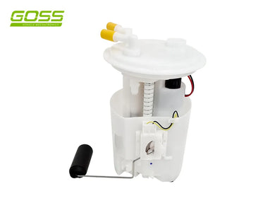 FUEL PUMP MODULE SUBARU | GE616-GOSS-Autoignite NZ