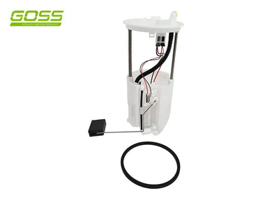 FUEL PUMP MODULE SUZUKI | GE601-GOSS-Autoignite NZ