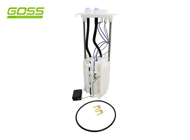 FUEL PUMP MODULE TOYOTA | GE611-GOSS-Autoignite NZ