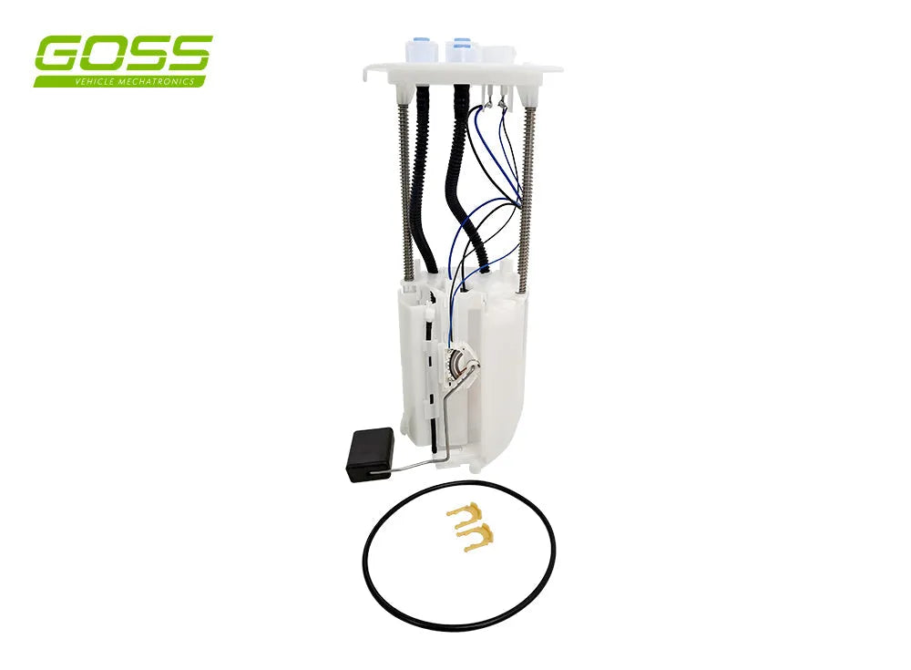FUEL PUMP MODULE TOYOTA | GE611-GOSS-Autoignite NZ