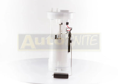 FUEL PUMP MOUNTING KIT-BOSCH-Autoignite NZ