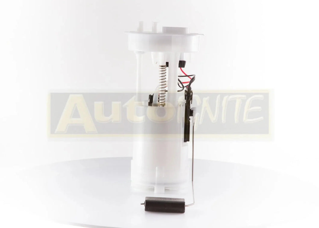 FUEL PUMP MOUNTING KIT-BOSCH-Autoignite NZ