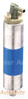 FUEL PUMP: PIERBURG 6BAR (200LPH @ 3BAR E85 SAFE) | EFP-108-AUTOIGNITE-Autoignite NZ