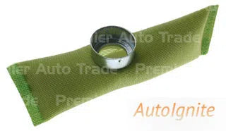 FUEL PUMP STRAINER | FPS-001