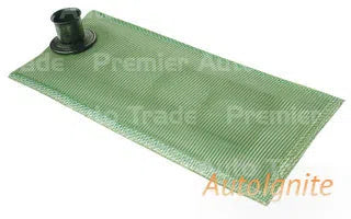 FUEL PUMP STRAINER | FPS-002-AUTOIGNITE-Autoignite NZ