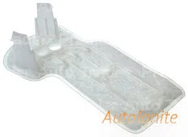 FUEL PUMP STRAINER | FPS-003-AUTOIGNITE-Autoignite NZ