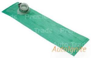 FUEL PUMP STRAINER | FPS-004