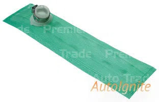 FUEL PUMP STRAINER | FPS-004