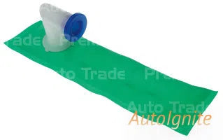 FUEL PUMP STRAINER | FPS-005-AUTOIGNITE-Autoignite NZ